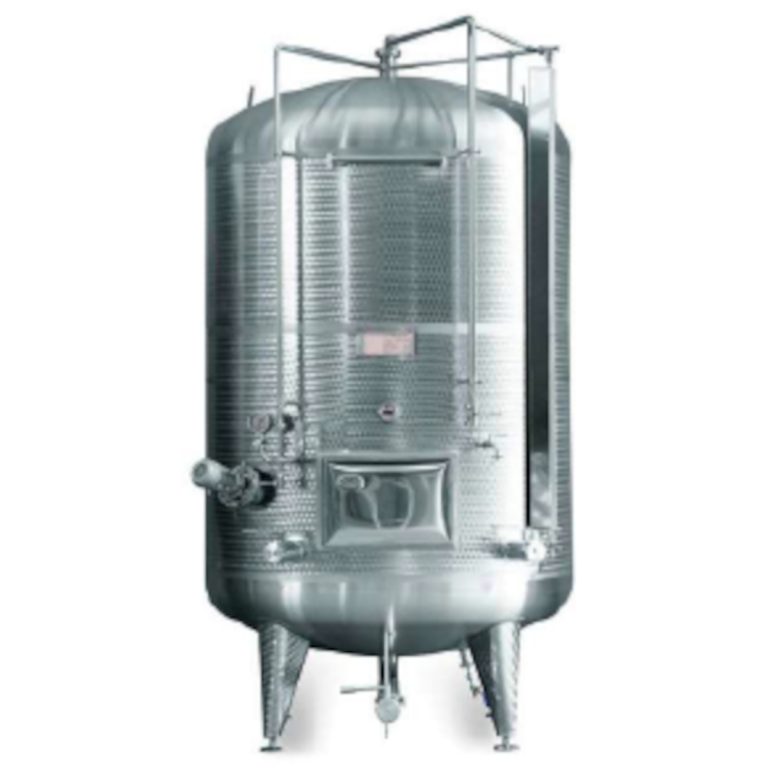 autoclave ped