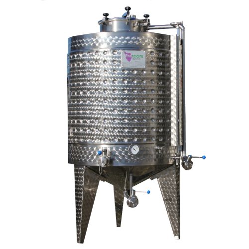 _beer tank fcr30